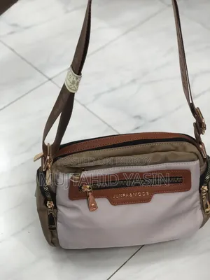 Junfa Ladies Bag