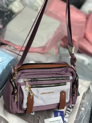 Junfa Ladies Bag