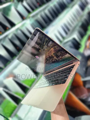 Laptop Apple MacBook Air 2019 8GB Intel Core i5 SSD 128GB