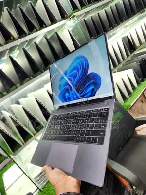 Laptop Huawei 16GB Intel Core i5 SSD 512GB