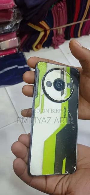Xiaomi Redmi A3 128 GB Green