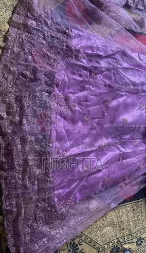 Lehenga Sell