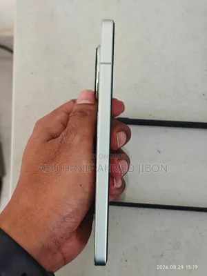 Xiaomi Redmi K80 256 GB