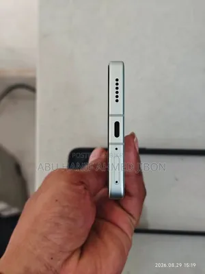 Xiaomi Redmi K80 256 GB