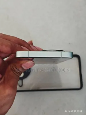 Xiaomi Redmi K80 256 GB