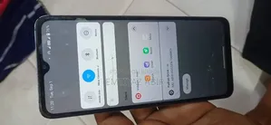 Xiaomi Redmi A3 128 GB Green