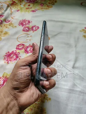 Realme 9i 128 GB Black