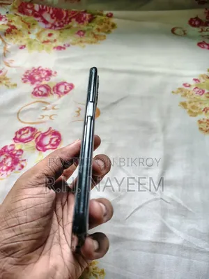 Realme 9i 128 GB Black