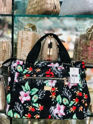 Premium Chinese Ladies Handbag Collection