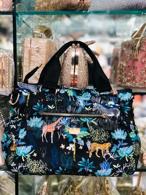 Premium Chinese Ladies Handbag Collection