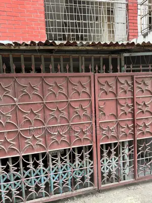 মোহাম্মদপুরের জাপান গার্ডেন সিটিতে ৫ বেডরুমের বাড়ি বিক্রয়