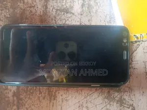 Google Pixel 4 64 GB Black