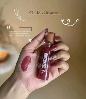 Lip Gloss✨