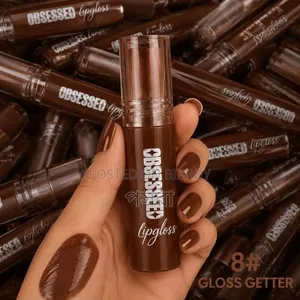 Lip Gloss✨