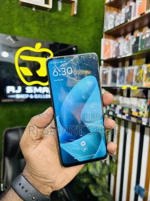 Motorola Moto G57 5G 128 GB Blue