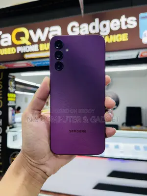 Samsung Galaxy A14 5G 128 GB