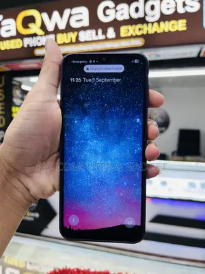 Samsung Galaxy A14 5G 128 GB