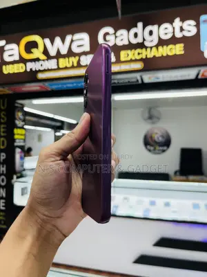 Samsung Galaxy A14 5G 128 GB
