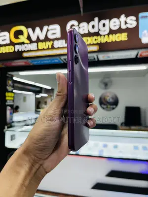 Samsung Galaxy A14 5G 128 GB