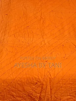 নতুন, হাতের কাজ, একটি কম্ব সেটে, বাচ্চাদের নয় টি কথা, বড়দের কাঁথা