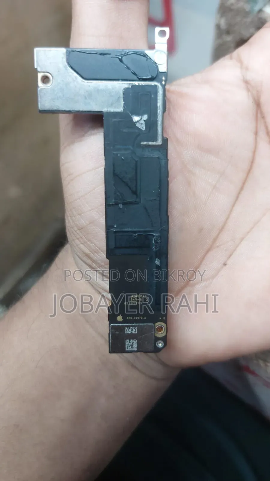 Apple iPhone 12 128 GB