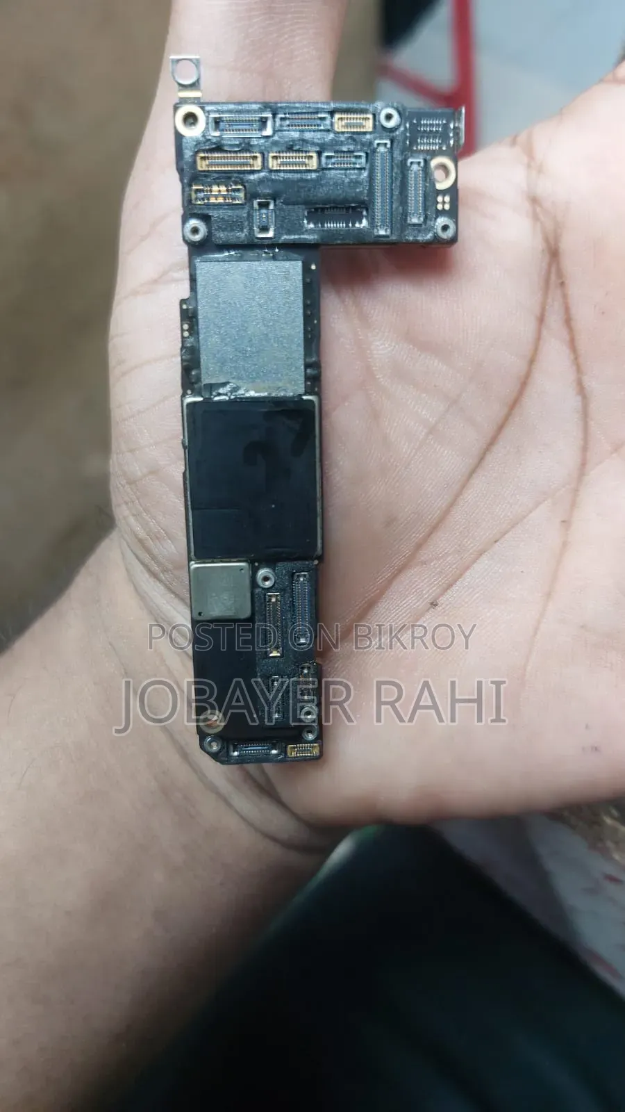 Apple iPhone 12 128 GB
