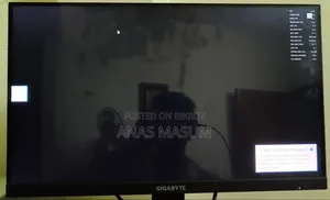 🔥 Gigabyte G24f 2 (180hz Ss Ips) — Crazy Discount Offer! 🔥