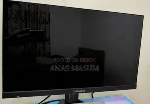 🔥 Gigabyte G24f 2 (180hz Ss Ips) — Crazy Discount Offer! 🔥
