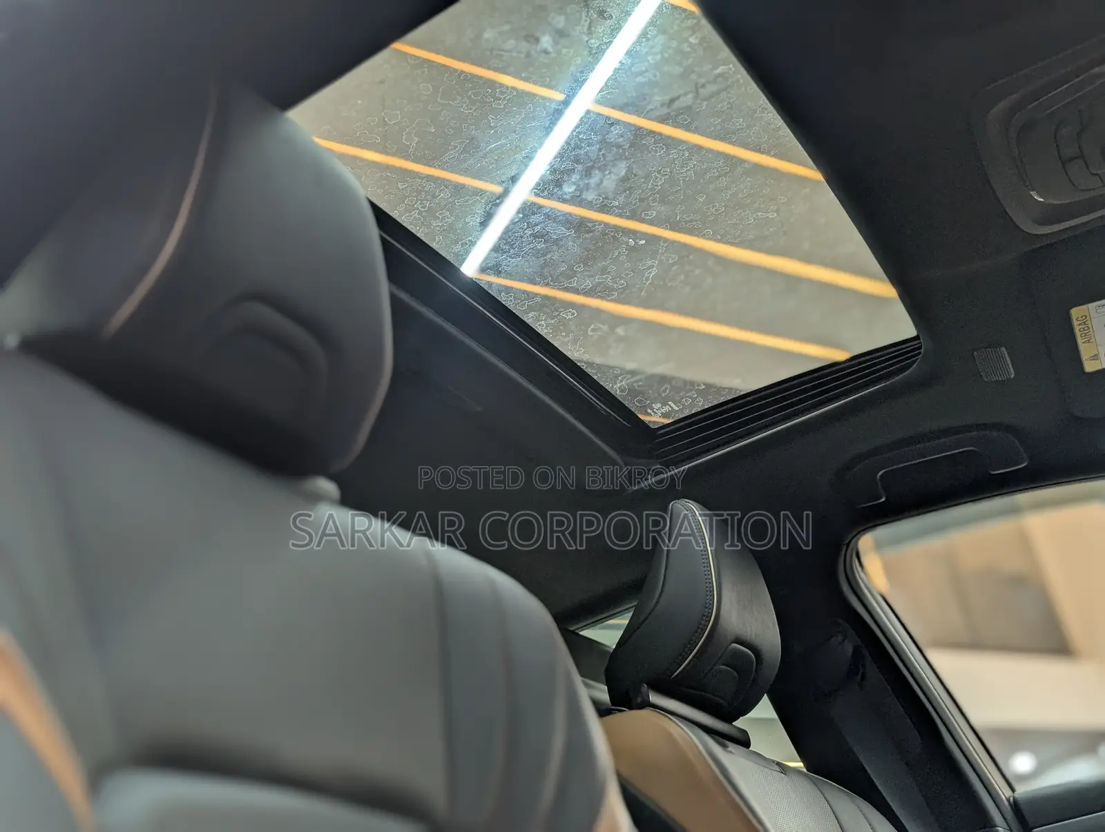 Toyota Crown 2022 Pearl