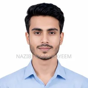 AI Agents and Automation Engineer