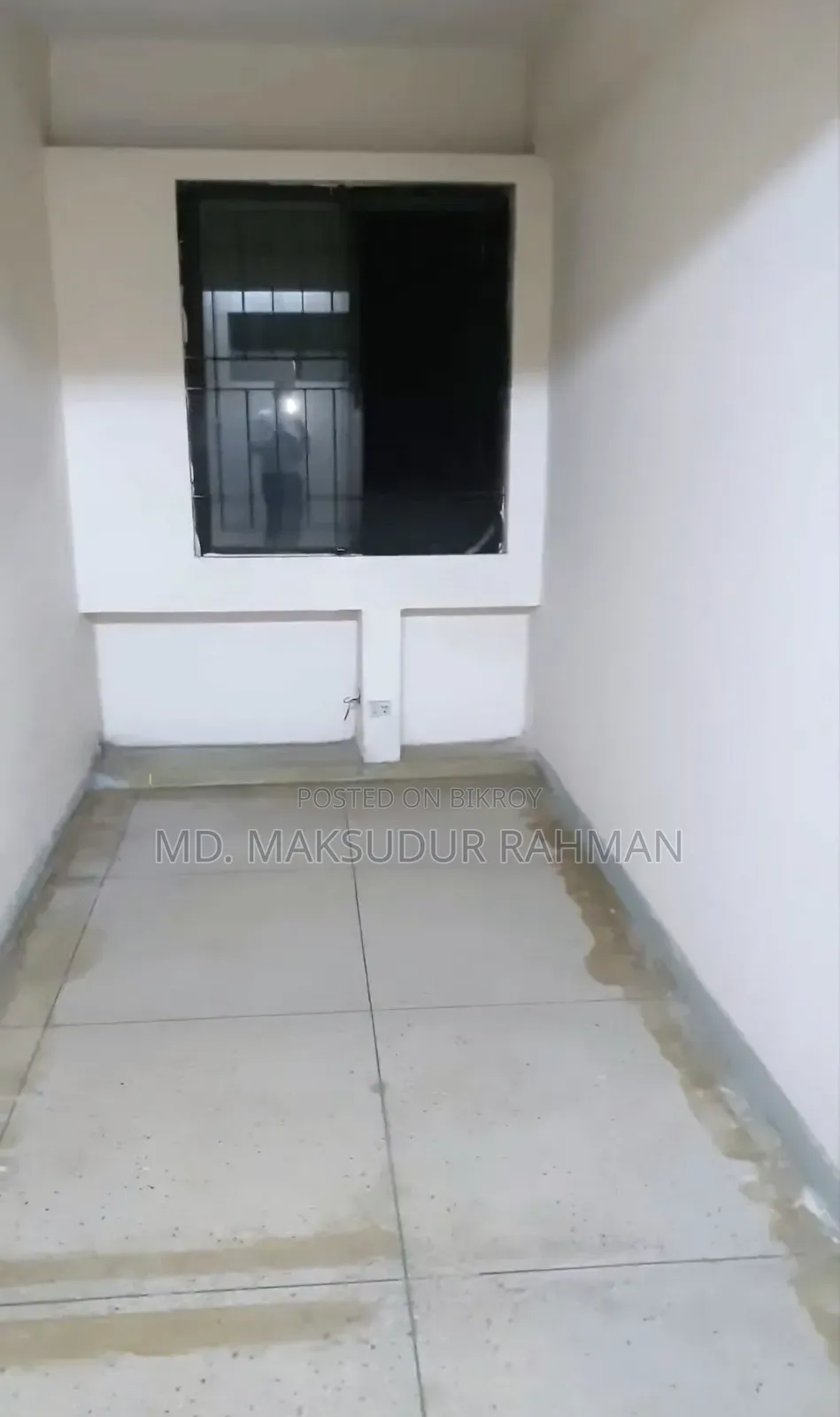 ইস্টার্ন প্লাজা কমার্শিয়াল কমপ্লেক্স এ অফিস ভাড়া