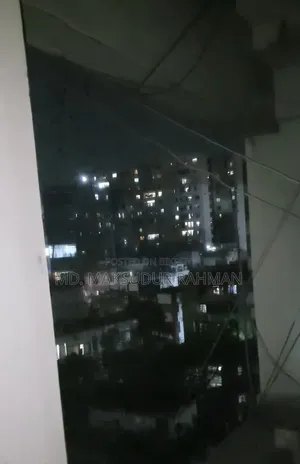 ইস্টার্ন প্লাজা কমার্শিয়াল কমপ্লেক্স এ অফিস ভাড়া