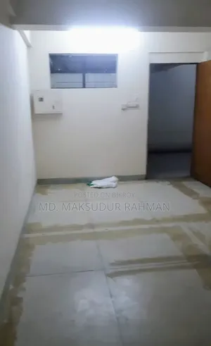 ইস্টার্ন প্লাজা কমার্শিয়াল কমপ্লেক্স এ অফিস ভাড়া