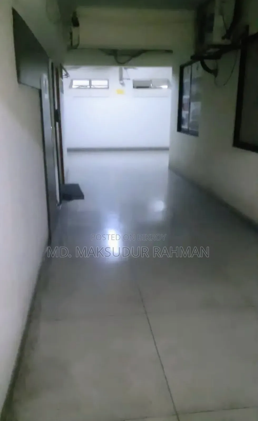ইস্টার্ন প্লাজা কমার্শিয়াল কমপ্লেক্স এ অফিস ভাড়া