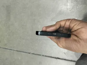 Xiaomi Redmi 14C 128 GB Black