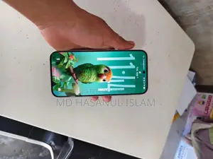 Tecno Camon 50 256 GB White