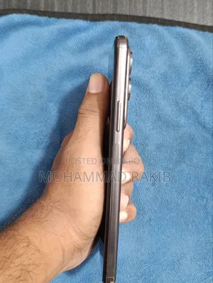 Vivo Y29 4G 256 GB Purple