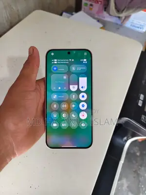 টেকনো ক্যামন ৫০ ২৫৬ জিবি হোয়াইট