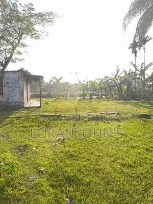 170 DCML Property SWLL