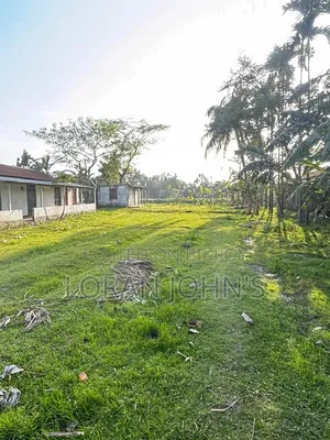 170 DCML Property SWLL