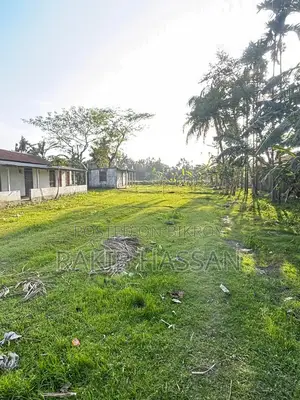 170 DCML Property SWLL