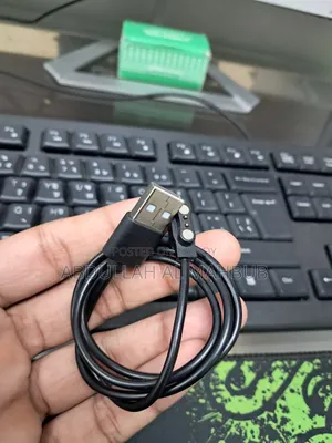 Zeblaze Ares 3 Plus