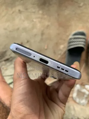 Oppo Reno 3 Pro 128 GB White