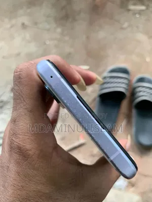 Oppo Reno 3 Pro 128 GB White