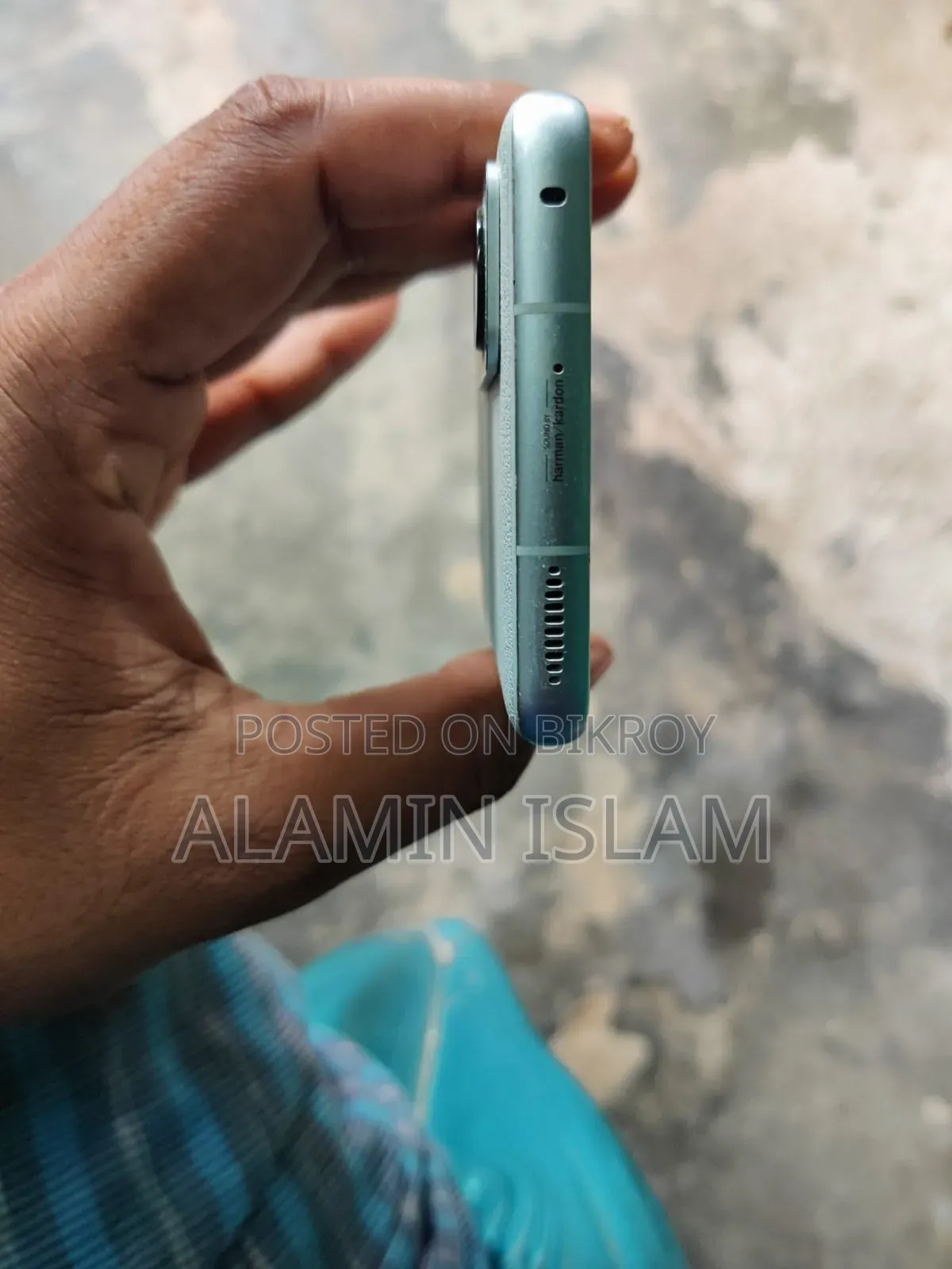 Xiaomi 12 128 GB Gray