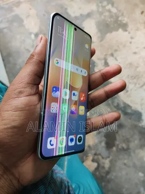 Xiaomi 12 128 GB Gray