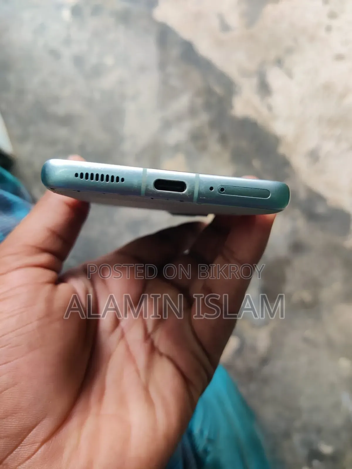 Xiaomi 12 128 GB Gray