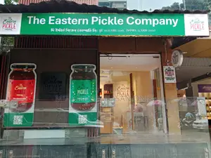 200 Sq Feet Shop in Gulshan -1 Prime Location