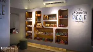 200 Sq Feet Shop in Gulshan -1 Prime Location