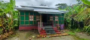 Residential Land